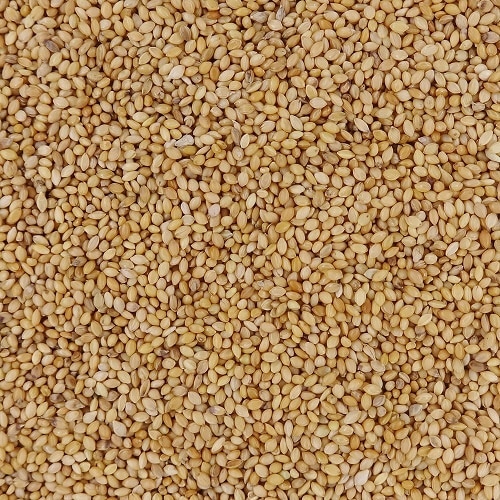 ナチュラルセレクト アワ(皮付き)