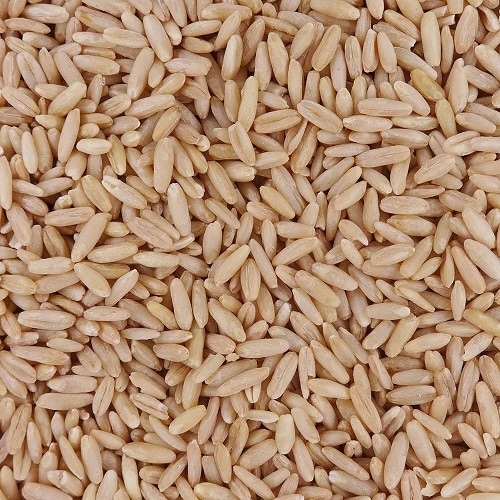 ナチュラルセレクト オーツ麦(皮むき)