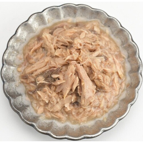 至高の逸品 本鰹