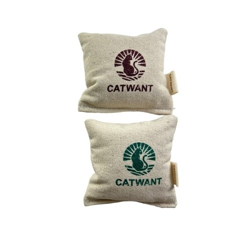 CW515‐615‐2 キャットニップま