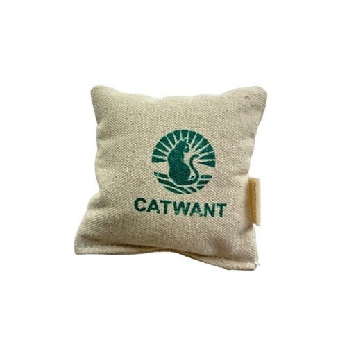 CW515‐615‐2 キャットニップま