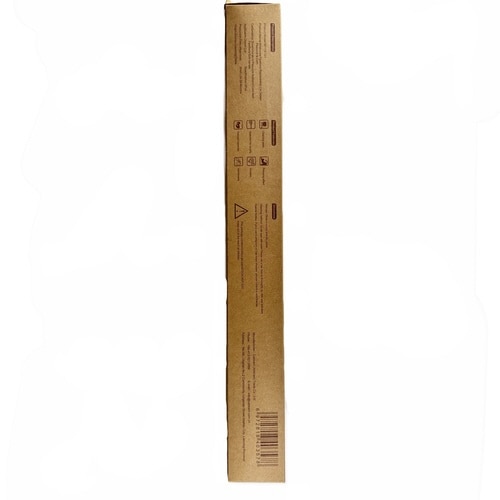 NF119‐121 またたび ねこじゃら