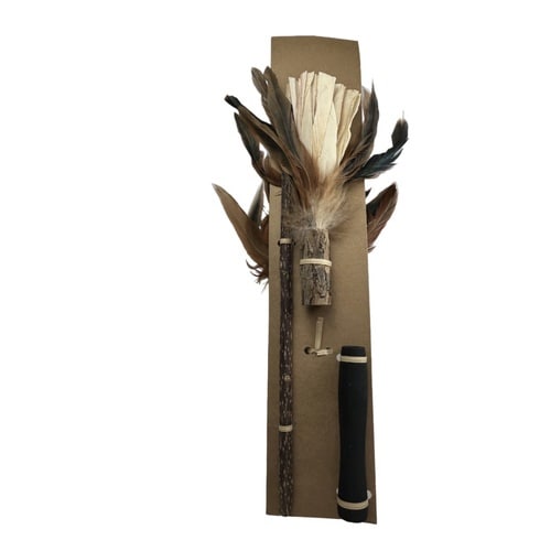 NF120‐121 またたび ねこじゃら