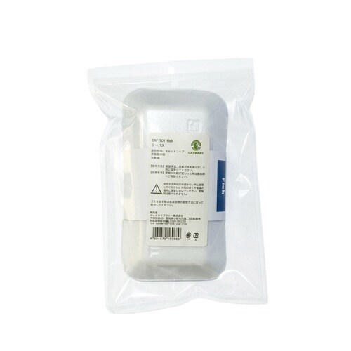 CWF‐120‐20‐C CAT TOY