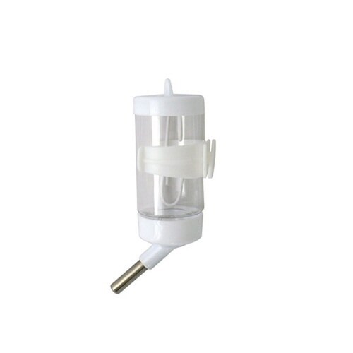 SAK373マルチボトル