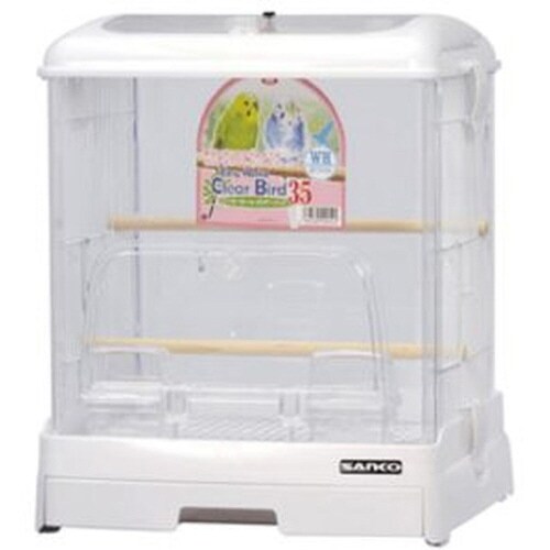 SAK995イージーホームクリアバード3