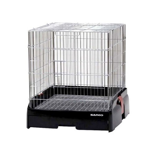 イージーホーム40