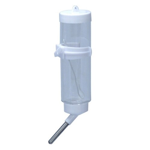 SAK377マルチボトル 250