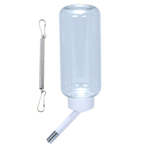 マルチボトル500