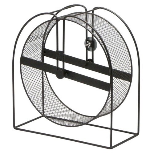 メタルサイレント32