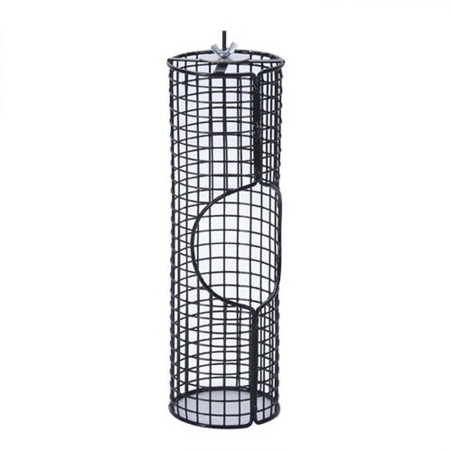 SAK852 メッシュ トンネル