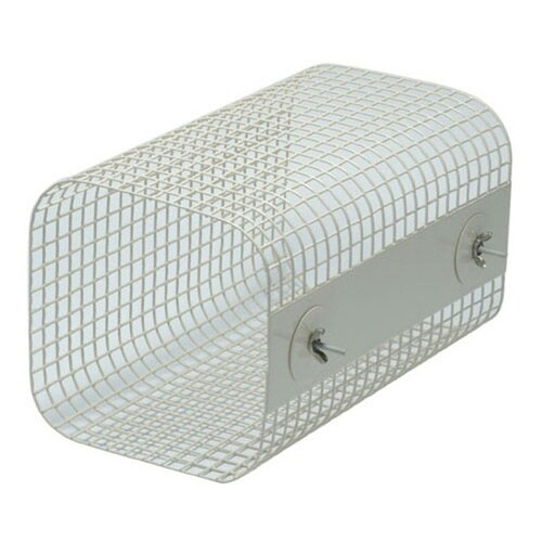 855 メッシュトンネル L