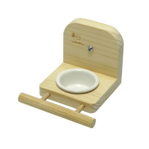 882 小鳥のスカイレストラン