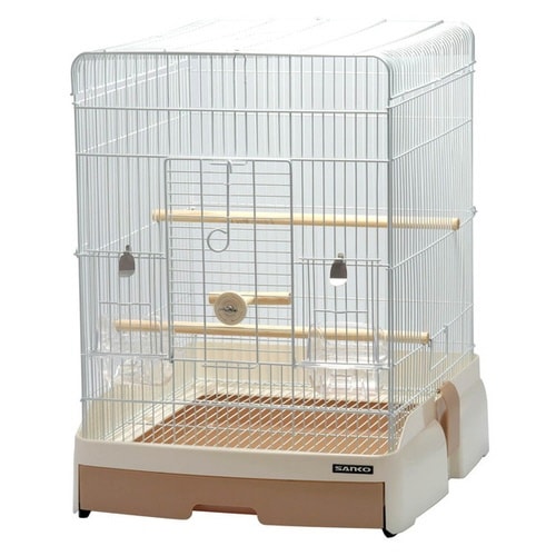 イージーホーム バード40BR手乗り