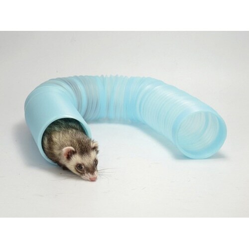 U13 ジャバラトンネル10