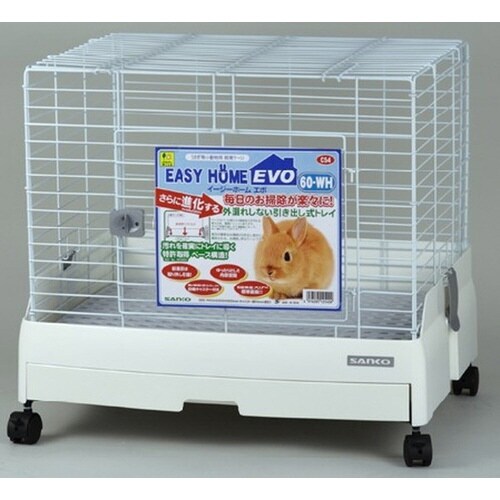 C54 イージーホーム エボ 60WH
