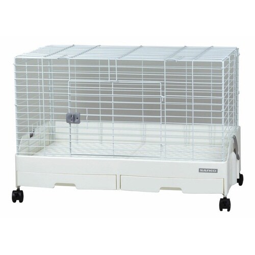 C62 イージーホーム エボ 80WH