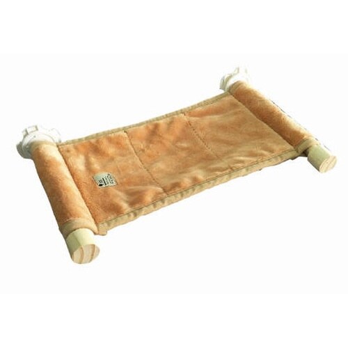 962 ステージモック