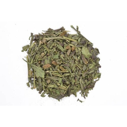 F71 デリスタイル オオバコ