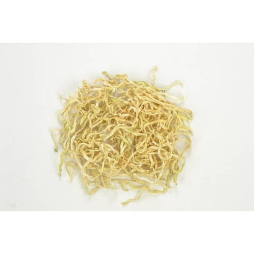 F82 サニーメイド 青パパイヤ