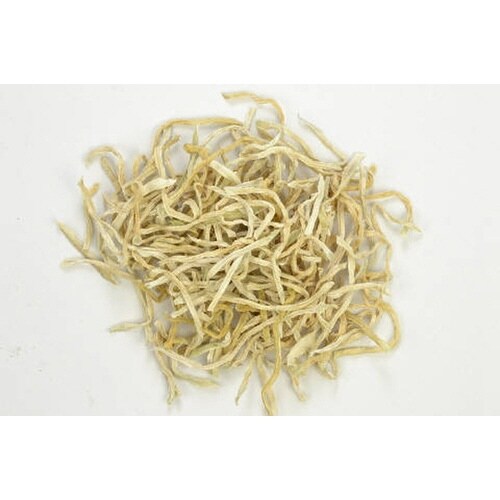 F84 サニーメイド 青マンゴー