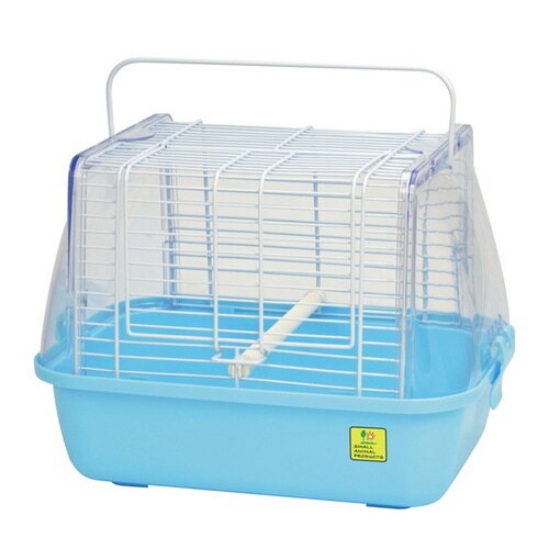 K04 いっしょにおでかけ ウィズキャリ