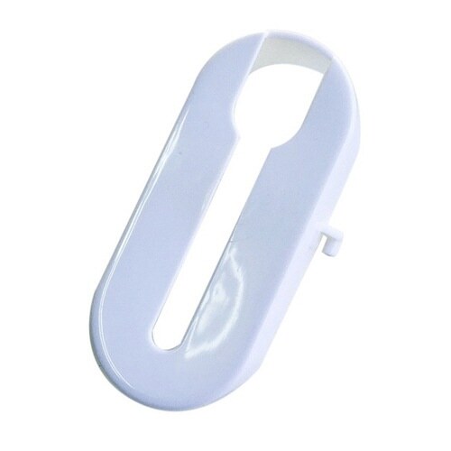 U25 ルーミィ専用ホイールジョイント