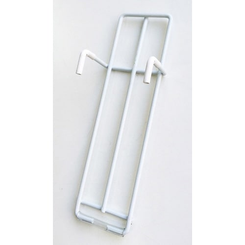 U27 ルーミィ60専用ワイヤーホイール