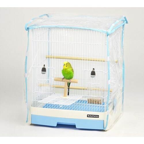 B91 イージーホームバード用クリアーケ