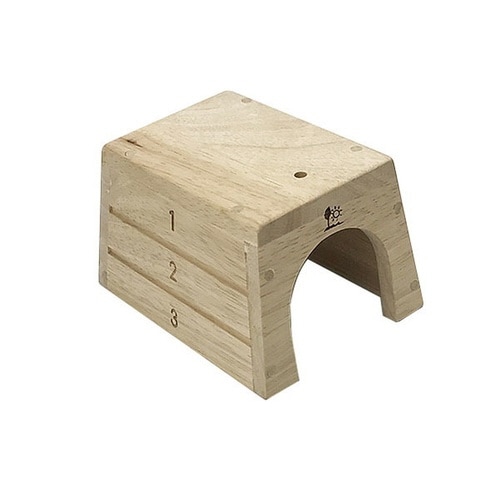 H191 とびばこハウス