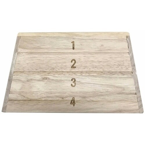 H192 とびばこハウス