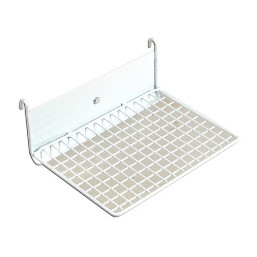 J21 メッシュロフト ミニ