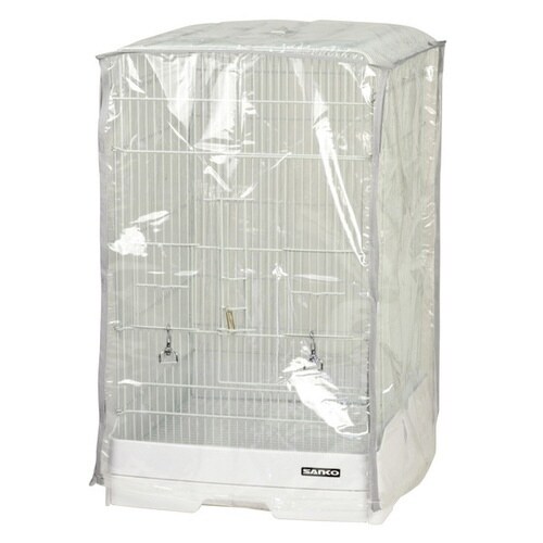 W71 イージーホーム37ハイ用クリアー