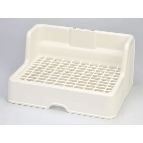 P09 おなやみ解決トイレ IV