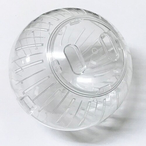 U333 ランナーボール 18