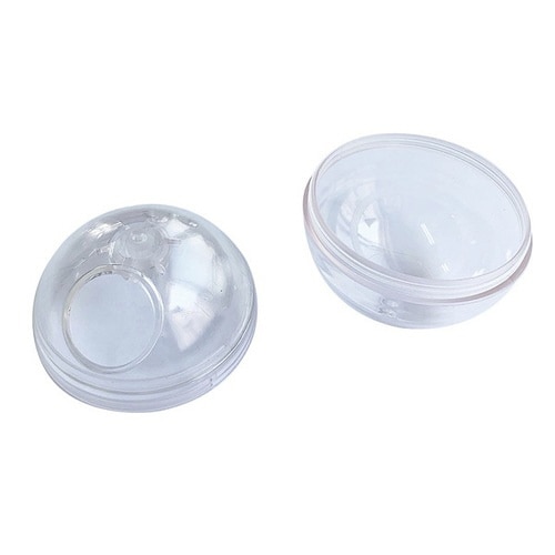 フォージングトイ よろよろボール