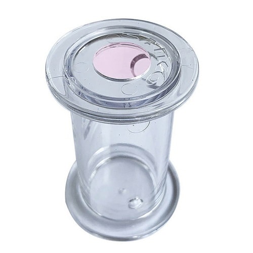 フォージングトイ ころころドラム