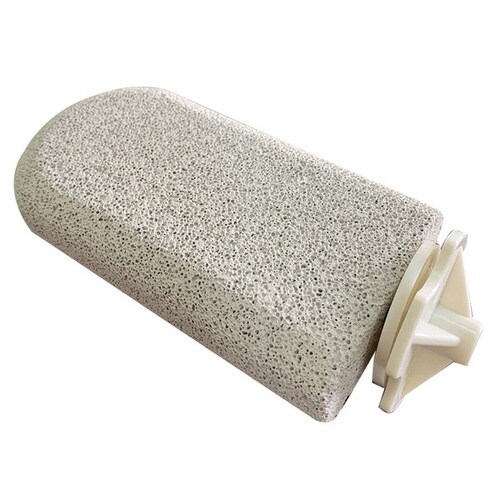 爪とぎステップ