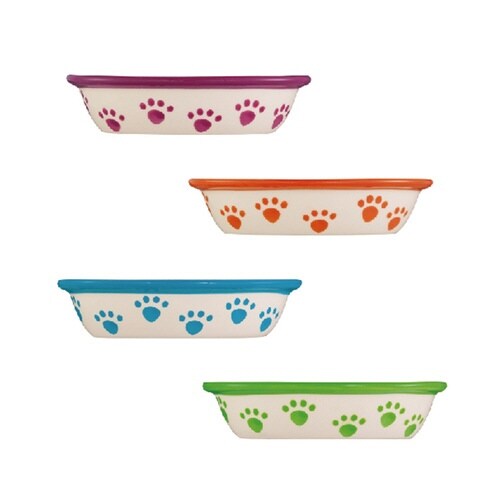 ペットパウ ベイビー ライム