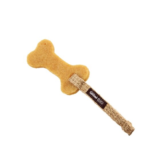 ガムガムドッグ ボーン