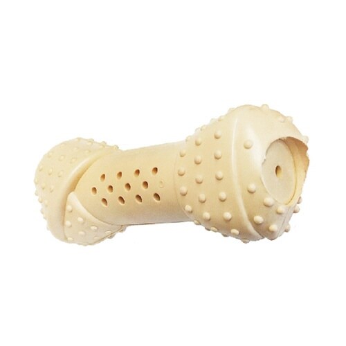 パピーズチョイス クランチガムボーン S