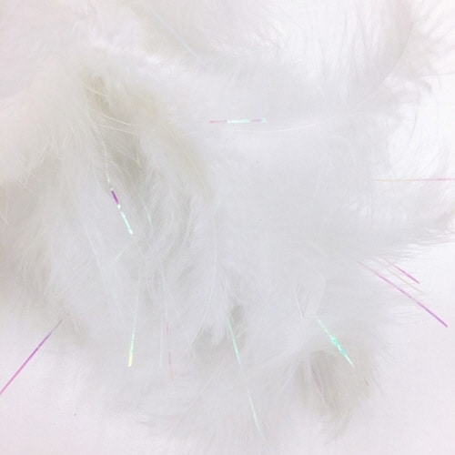 AE CAT エンジェルフェザーワンド