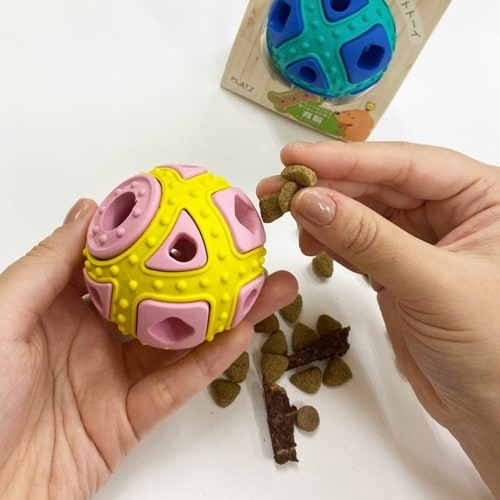 unipod クロス ピンク