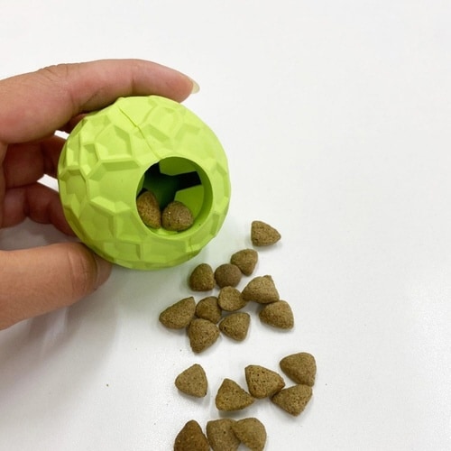 Favo ポケットボール オレンジ