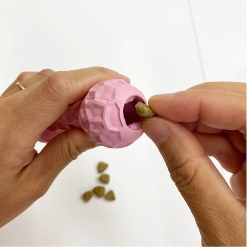 Favo ポケットボーン ライトブルー