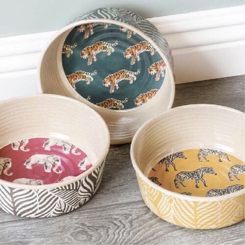 Tar Hong オーガスタボウル エレ