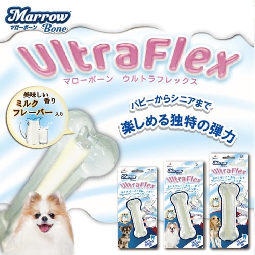 SPORN マローボーン UltraFl