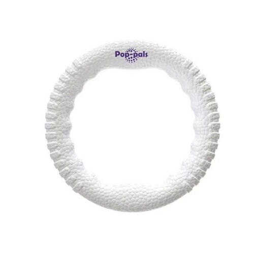 GiGwi ポップパル リング