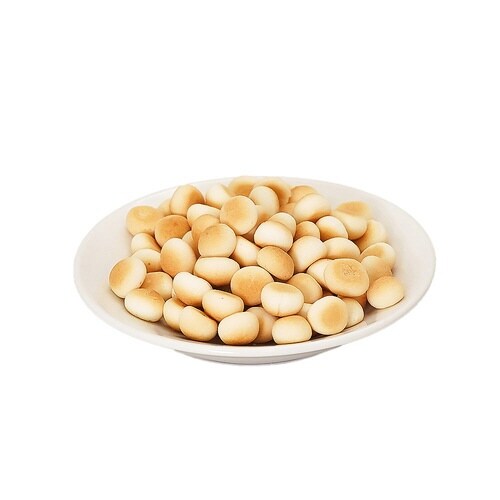 ペット工房 ぽこまるボーロ 乳酸菌125