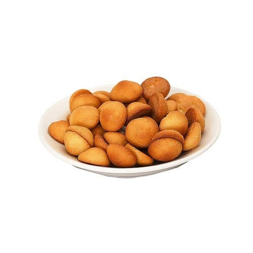 ペット工房 胚芽クッキー 乳酸菌1100